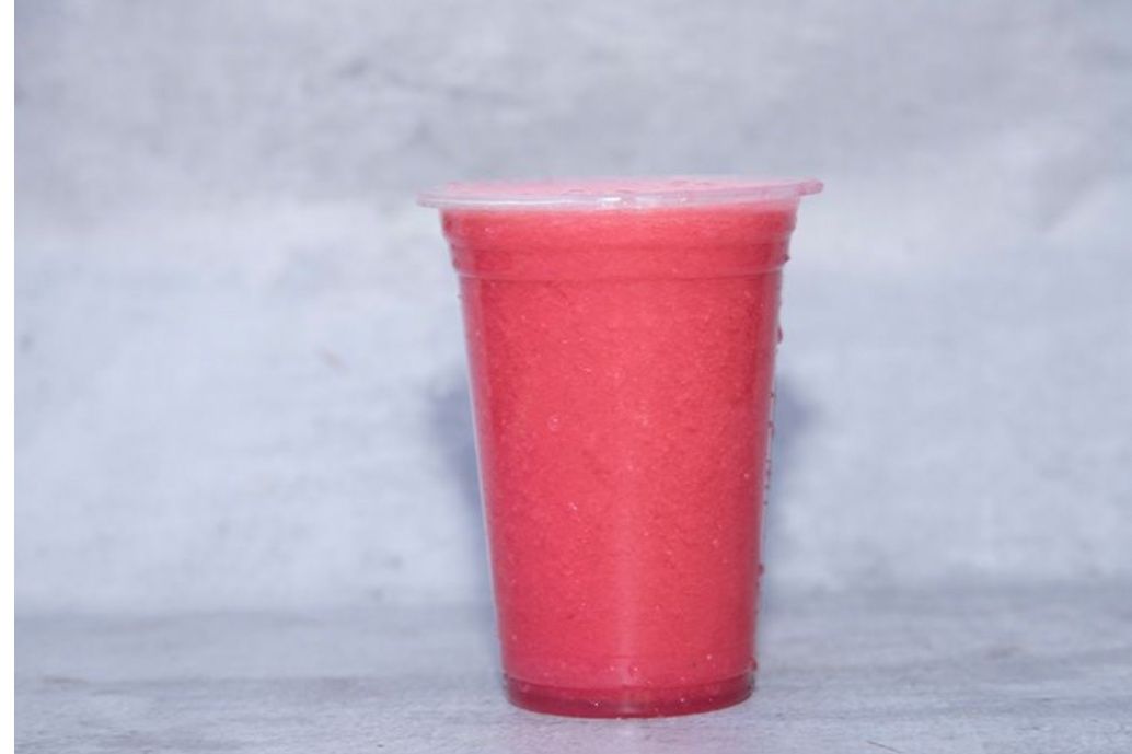 Watermelon Juice