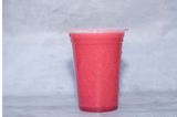 Watermelon Juice