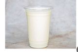 Sobya juice