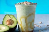 Avocado Nuts