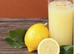 Lemon Liter
