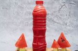 Watermelon Juice 1 Liter