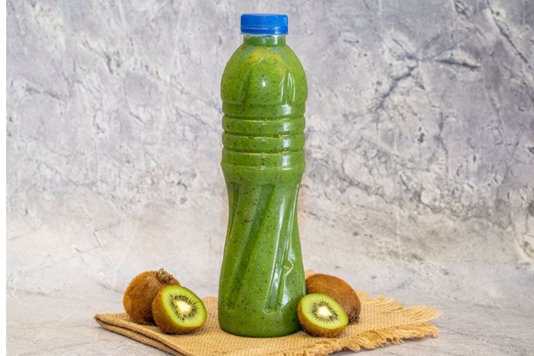 Kiwi 1 Liter