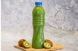 Kiwi 1 Liter