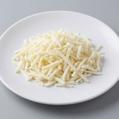 Mozzarella Extra