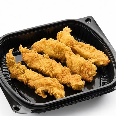 Chicken Strips