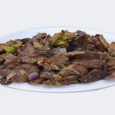 Lahmet Ras
