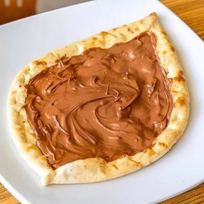 لوتس