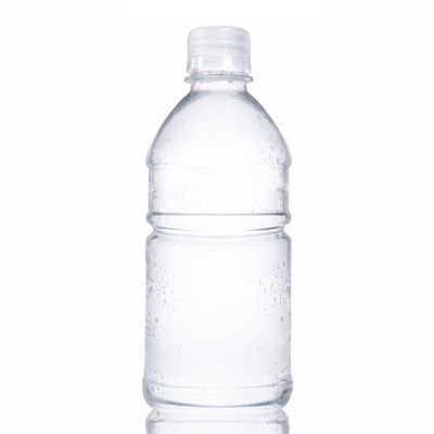 مياه