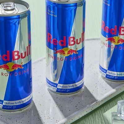 Red Bull - 250ml