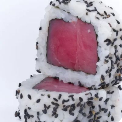 Viva Maki Tuna