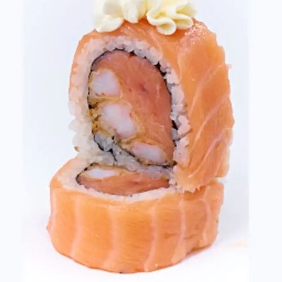 Viva Sushi photo 5