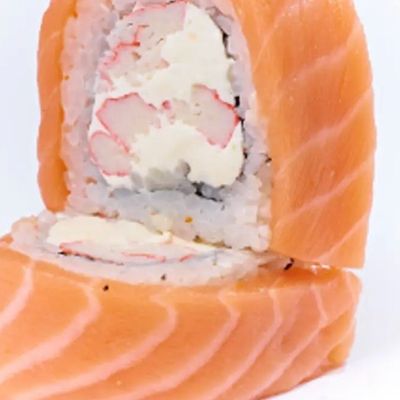Viva Sushi photo 2