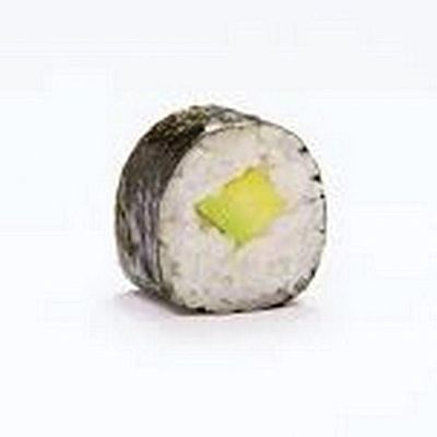 Avocado Hosomaki