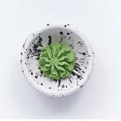Wasabi