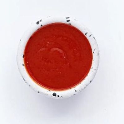 Sriracha Sauce