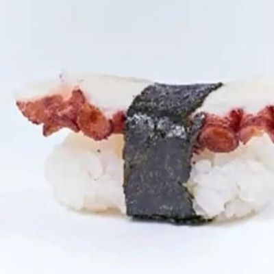 Viva Sushi photo 8