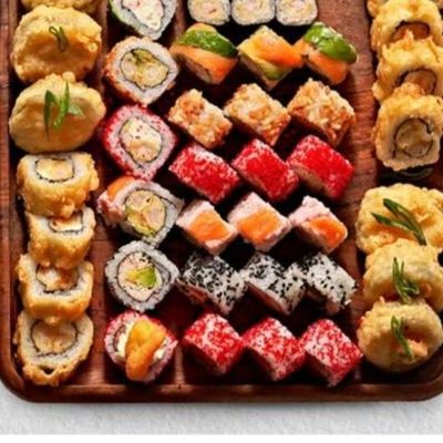 combo 40 option 2