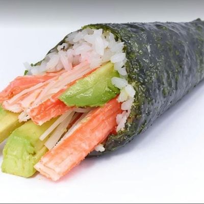 Viva Sushi photo 7