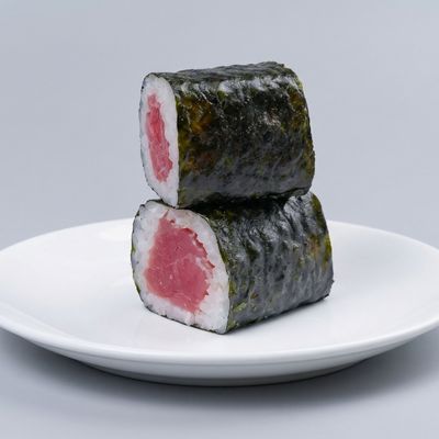 Viva Sushi photo 6