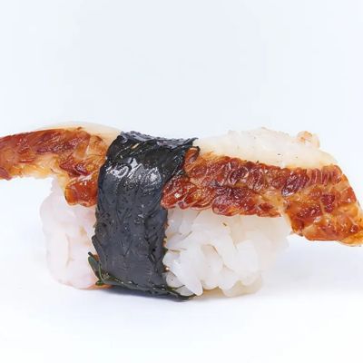 Nigerian Eel Fish