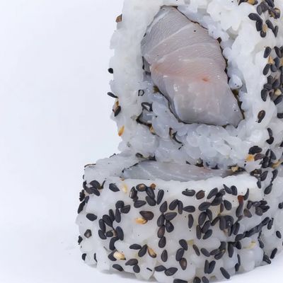 Viva Sea Bass Maki