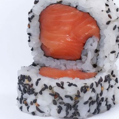 Viva Sushi photo 11
