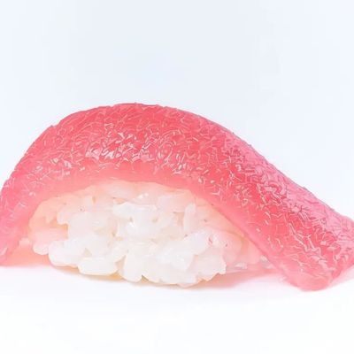 Tuna Nigiri