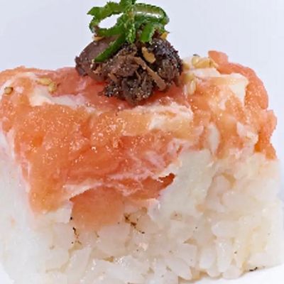 Viva Sushi photo 10