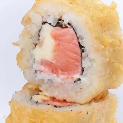 Viva Sushi photo 12