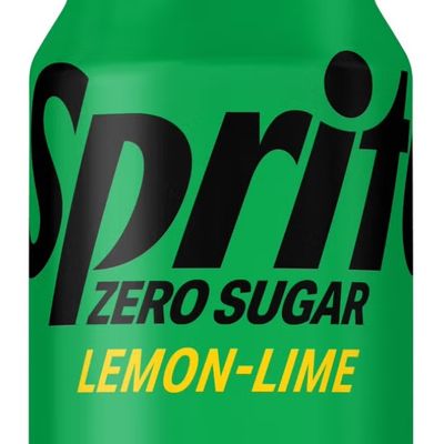 Sprite Zero