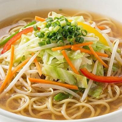 YUKI Chinese Food photo 5
