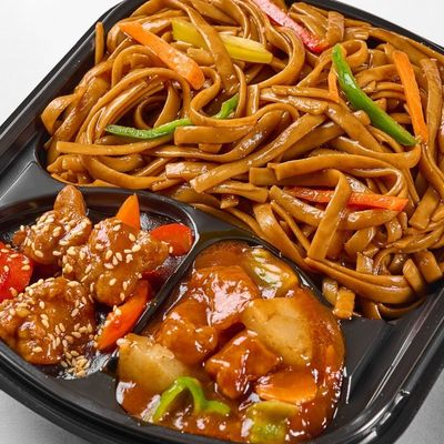 YUKI Chinese Food photo 4