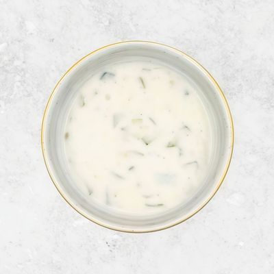 Yogurt