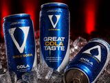 V Cola