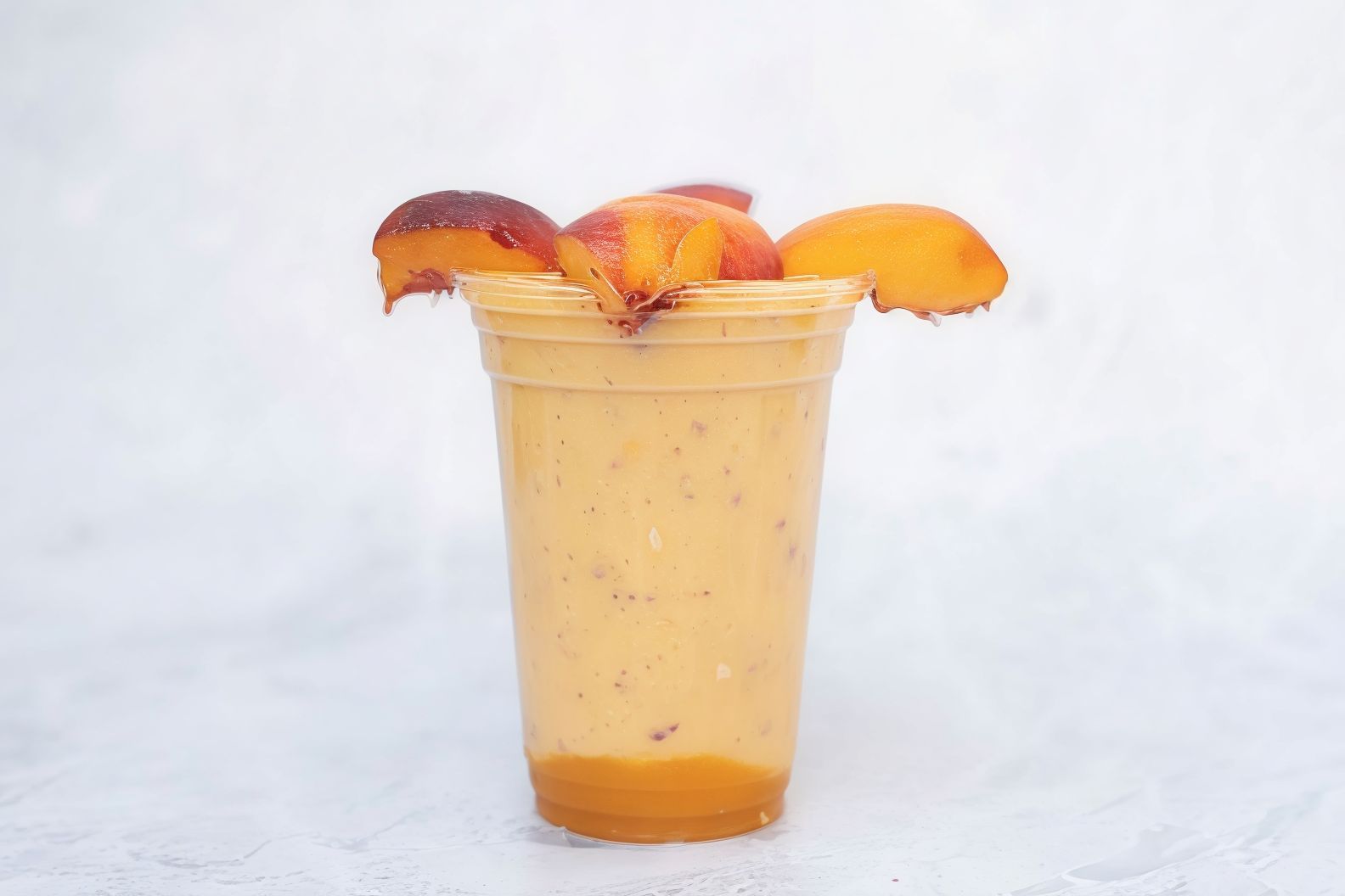 Mango Peach