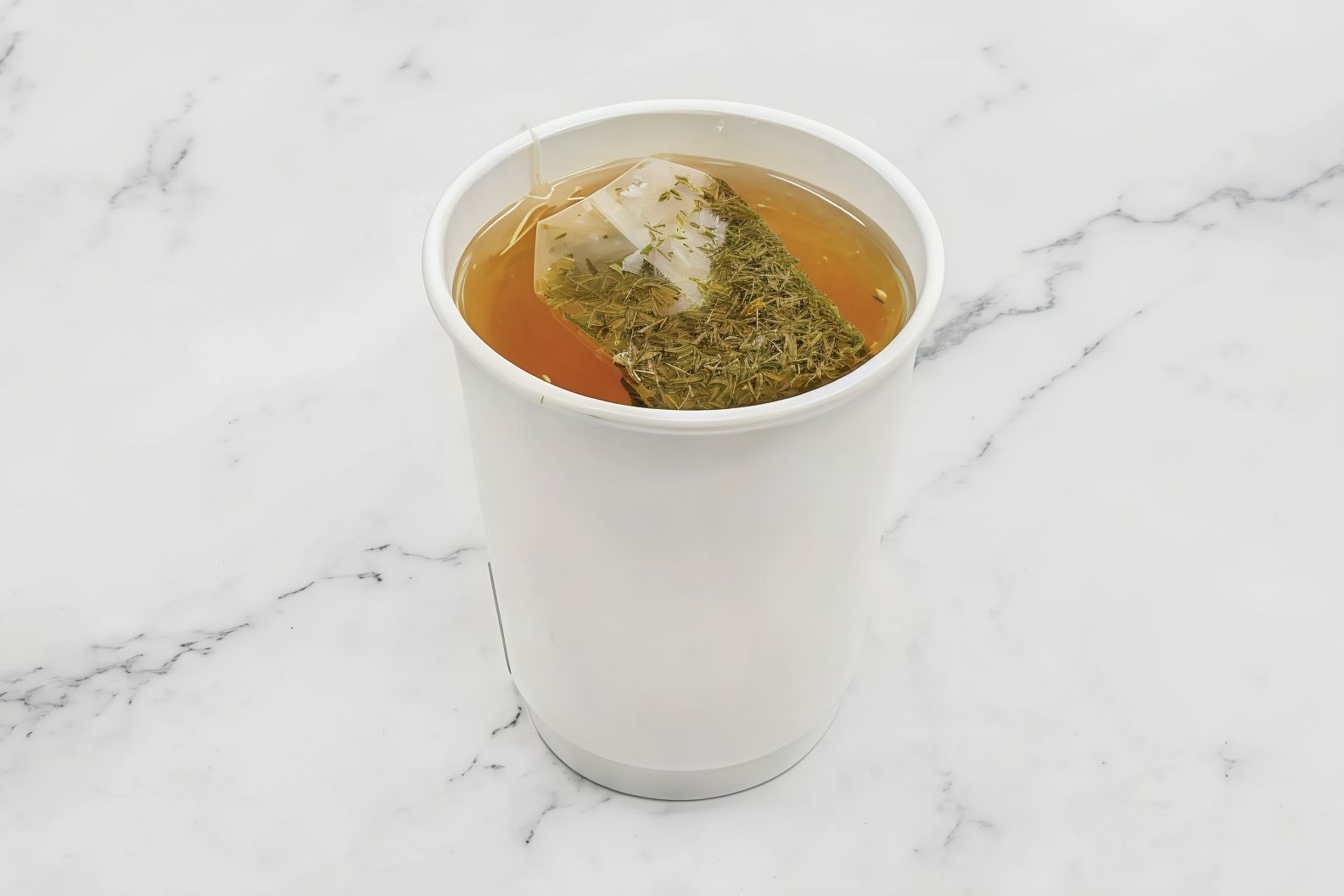 Herbs