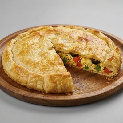 Pizza w Fatayer Hadota photo 2
