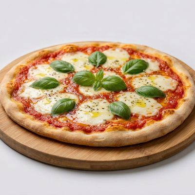 Pizza w Fatayer Hadota photo 7