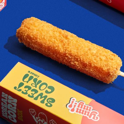 Cheddar Stick