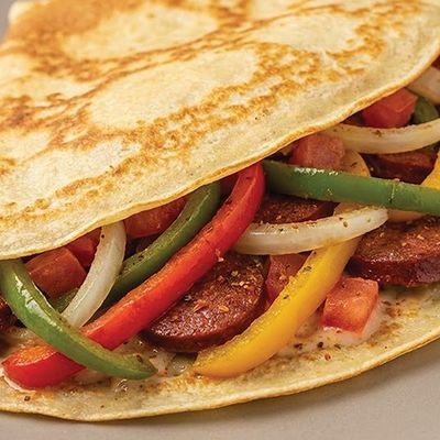 CREPE CAST photo 10