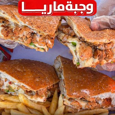 Shawerma Makers photo 10