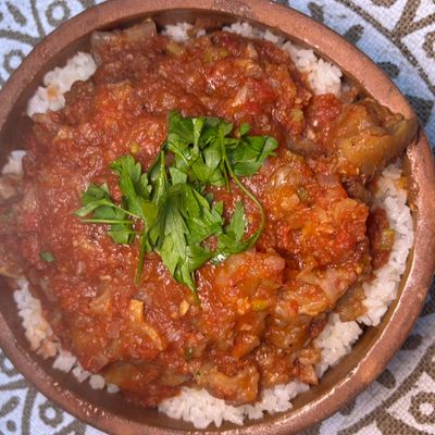 Fatteh Knuckles (Large)