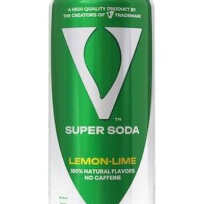 V7 Lemon-Lime
