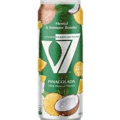 V7 Piña Colada
