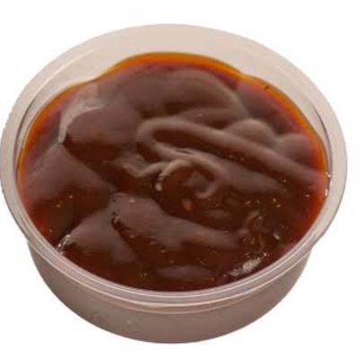 Barbecue Sauce
