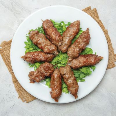 Kofta