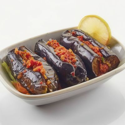 Anwar Al Hussein Restaurant photo 2