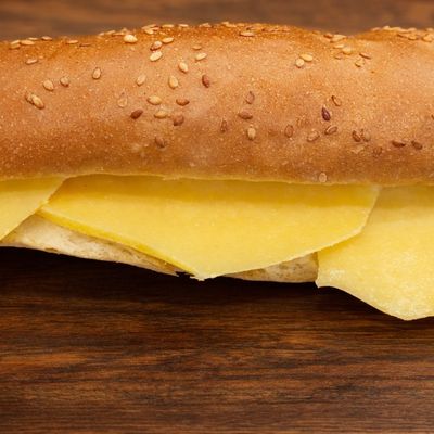 Edam