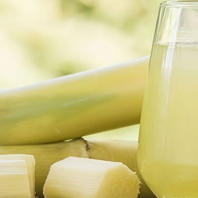 Sugarcane Halawa